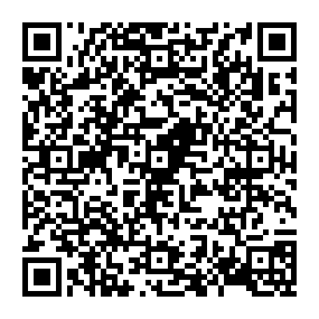 79062061387