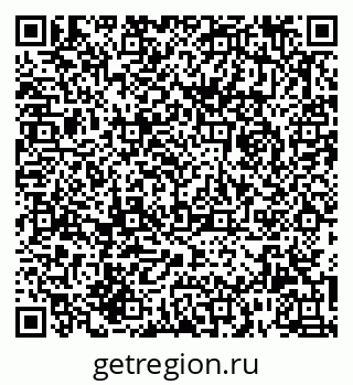 79062061391