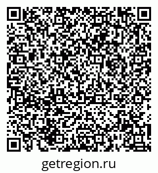 79062061393