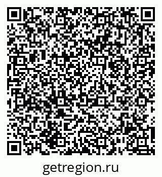 79062061395
