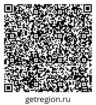 79062061396