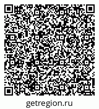 79062061400
