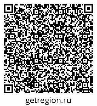 79062061401