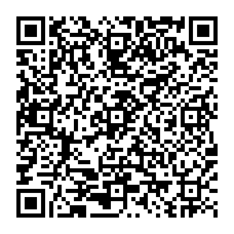 79062061402
