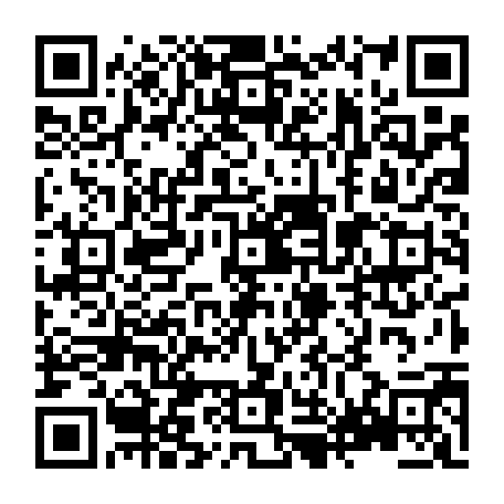 79062061404