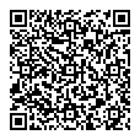 79062061405
