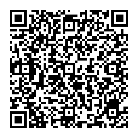 79062061409