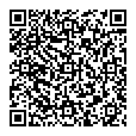 79062061410