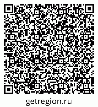 79062061412