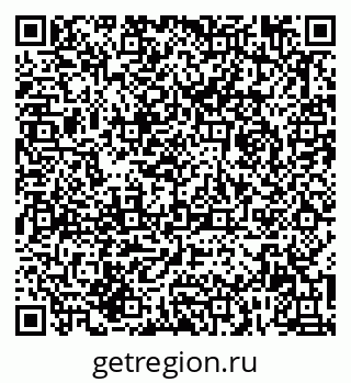 79062061413