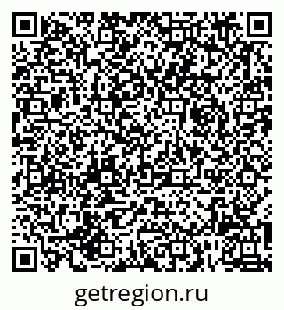 79062061414