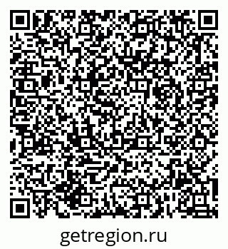 79062061415