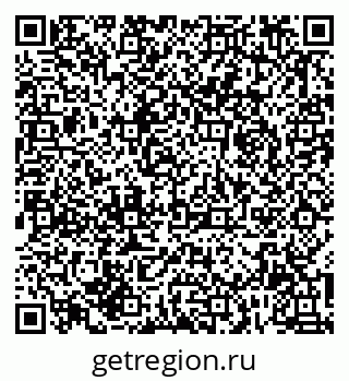 79062061417