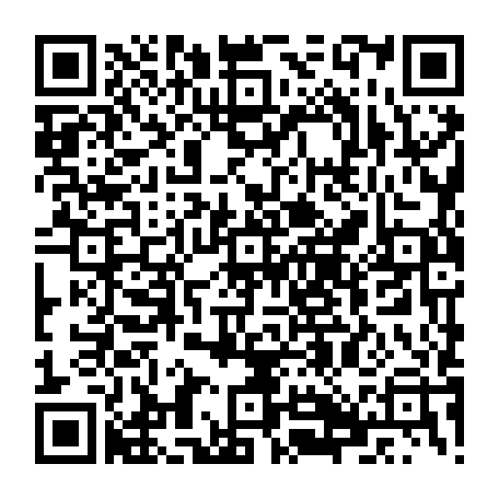 79062061418