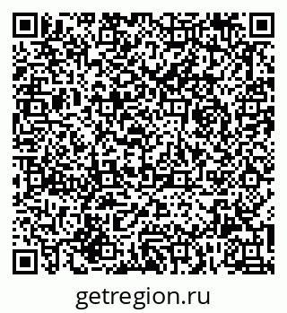 79062061419