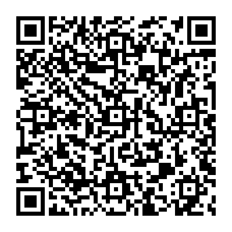 79062061423