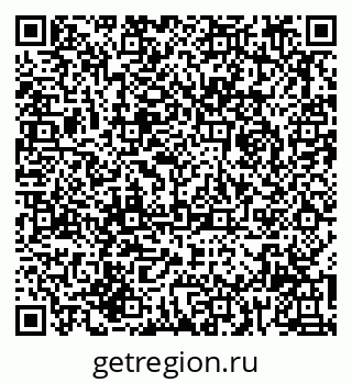 79062061426
