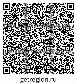 79062061428