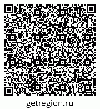 79062061430