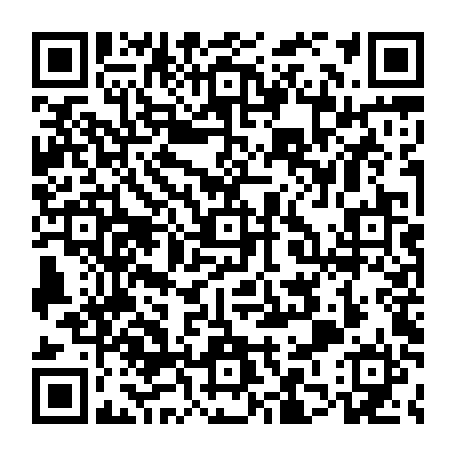79062061431