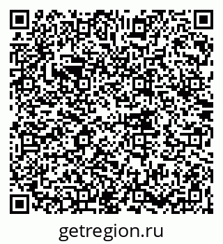 79062061433