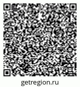 79062061434
