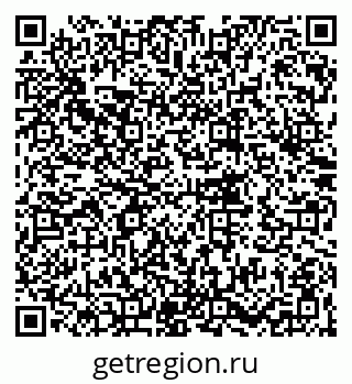 79062061436