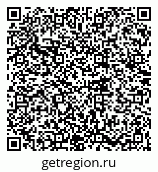 79062061438