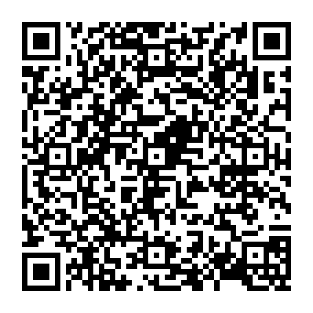 79062061439