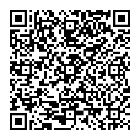 79062061440