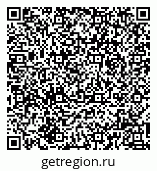 79062061444