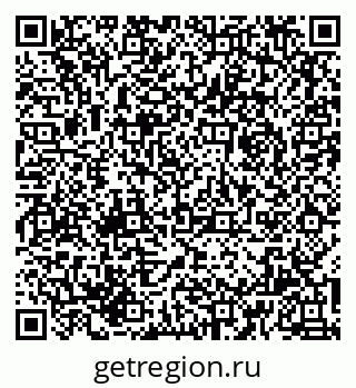 79062061445