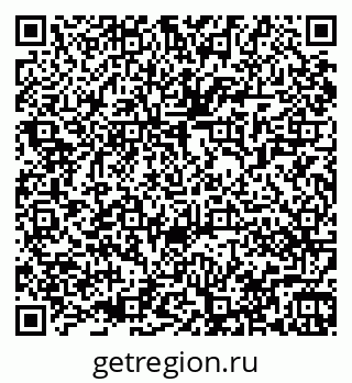 79062061448