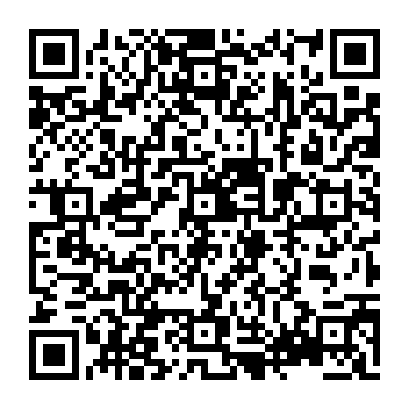 79062061449