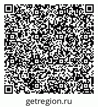 79062061451