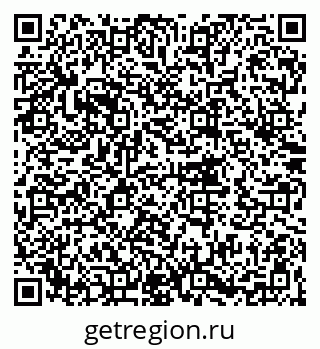 79062061452