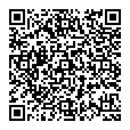 79062061453
