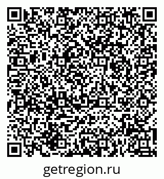 79062061454