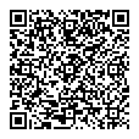 79062061456
