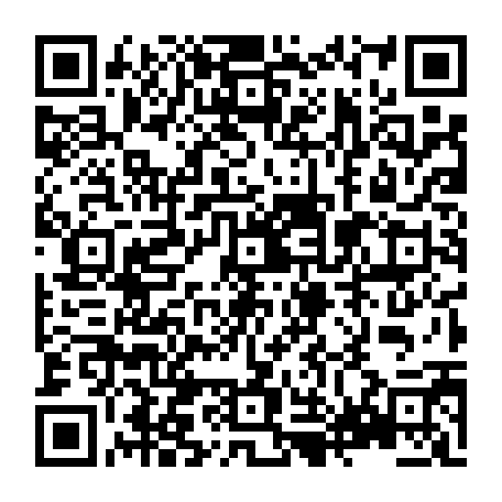 79062061457