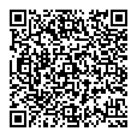 79062061459
