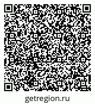 79062061460
