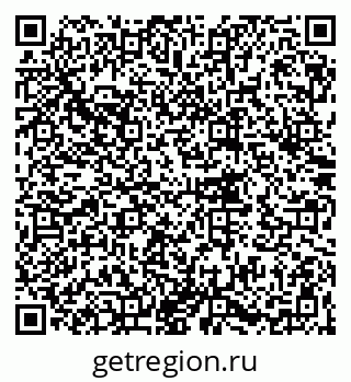 79062061462