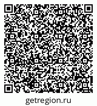 79062061464