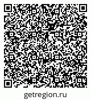 79062061465