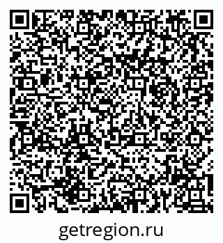 79062061466