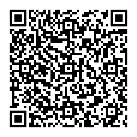 79062061468