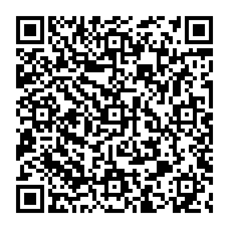 79062061470