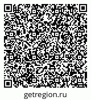 79062061471