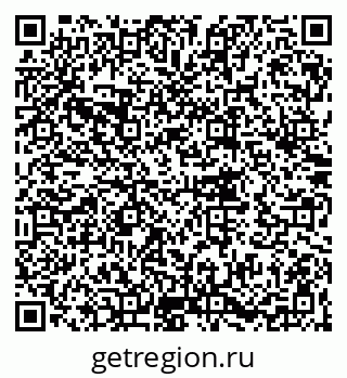 79062061473